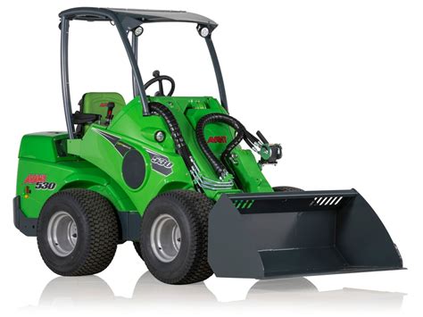 avant skid steer|avant 500 series price.